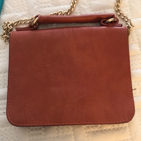 Never use - Picture 5 of 5